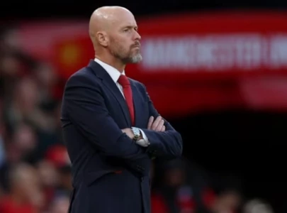 manchester united must stop wasting chances ten hag after narrow win in premier league opener manchester united must stop wasting chances ten hag after narrow win in premier league opener